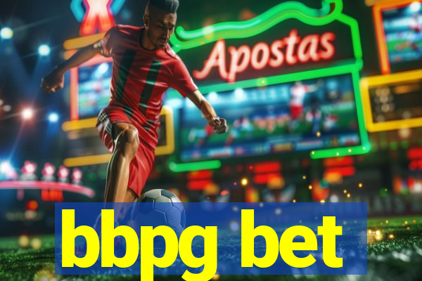 bbpg bet